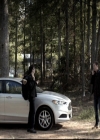 VampireDiariesWorld-dot-nl_6x08FadeIntoYou0274.jpg