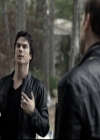 VampireDiariesWorld-dot-nl_6x08FadeIntoYou0275.jpg