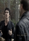 VampireDiariesWorld-dot-nl_6x08FadeIntoYou0276.jpg