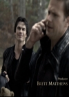 VampireDiariesWorld-dot-nl_6x08FadeIntoYou0277.jpg