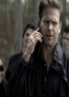 VampireDiariesWorld-dot-nl_6x08FadeIntoYou0278.jpg