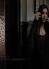 VampireDiariesWorld-dot-nl_6x08FadeIntoYou0279.jpg