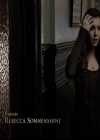 VampireDiariesWorld-dot-nl_6x08FadeIntoYou0280.jpg