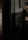 VampireDiariesWorld-dot-nl_6x08FadeIntoYou0281.jpg