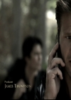 VampireDiariesWorld-dot-nl_6x08FadeIntoYou0282.jpg