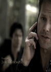 VampireDiariesWorld-dot-nl_6x08FadeIntoYou0283.jpg