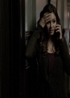 VampireDiariesWorld-dot-nl_6x08FadeIntoYou0284.jpg