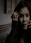 VampireDiariesWorld-dot-nl_6x08FadeIntoYou0285.jpg