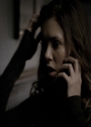 VampireDiariesWorld-dot-nl_6x08FadeIntoYou0286.jpg