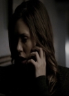 VampireDiariesWorld-dot-nl_6x08FadeIntoYou0287.jpg