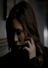 VampireDiariesWorld-dot-nl_6x08FadeIntoYou0288.jpg