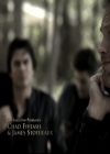 VampireDiariesWorld-dot-nl_6x08FadeIntoYou0289.jpg