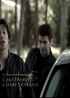 VampireDiariesWorld-dot-nl_6x08FadeIntoYou0290.jpg