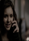 VampireDiariesWorld-dot-nl_6x08FadeIntoYou0291.jpg