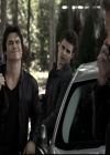 VampireDiariesWorld-dot-nl_6x08FadeIntoYou0292.jpg