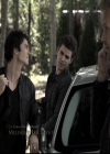 VampireDiariesWorld-dot-nl_6x08FadeIntoYou0293.jpg