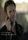 VampireDiariesWorld-dot-nl_6x08FadeIntoYou0294.jpg