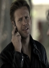 VampireDiariesWorld-dot-nl_6x08FadeIntoYou0295.jpg