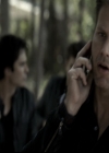 VampireDiariesWorld-dot-nl_6x08FadeIntoYou0297.jpg