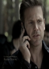 VampireDiariesWorld-dot-nl_6x08FadeIntoYou0298.jpg