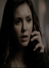 VampireDiariesWorld-dot-nl_6x08FadeIntoYou0301.jpg