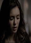 VampireDiariesWorld-dot-nl_6x08FadeIntoYou0302.jpg