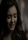 VampireDiariesWorld-dot-nl_6x08FadeIntoYou0303.jpg