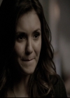 VampireDiariesWorld-dot-nl_6x08FadeIntoYou0304.jpg