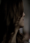 VampireDiariesWorld-dot-nl_6x08FadeIntoYou0305.jpg