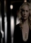 VampireDiariesWorld-dot-nl_6x08FadeIntoYou0306.jpg