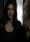 VampireDiariesWorld-dot-nl_6x08FadeIntoYou0307.jpg