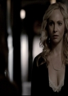 VampireDiariesWorld-dot-nl_6x08FadeIntoYou0308.jpg