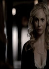 VampireDiariesWorld-dot-nl_6x08FadeIntoYou0309.jpg