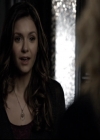 VampireDiariesWorld-dot-nl_6x08FadeIntoYou0310.jpg