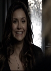 VampireDiariesWorld-dot-nl_6x08FadeIntoYou0311.jpg