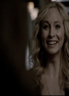 VampireDiariesWorld-dot-nl_6x08FadeIntoYou0312.jpg