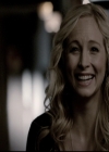 VampireDiariesWorld-dot-nl_6x08FadeIntoYou0313.jpg