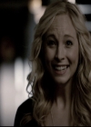 VampireDiariesWorld-dot-nl_6x08FadeIntoYou0314.jpg