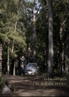 VampireDiariesWorld-dot-nl_6x08FadeIntoYou0316.jpg