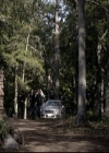 VampireDiariesWorld-dot-nl_6x08FadeIntoYou0317.jpg