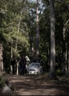 VampireDiariesWorld-dot-nl_6x08FadeIntoYou0318.jpg