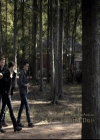 VampireDiariesWorld-dot-nl_6x08FadeIntoYou0319.jpg