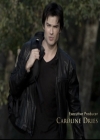 VampireDiariesWorld-dot-nl_6x08FadeIntoYou0320.jpg