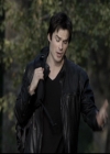 VampireDiariesWorld-dot-nl_6x08FadeIntoYou0321.jpg