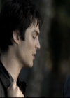 VampireDiariesWorld-dot-nl_6x08FadeIntoYou0322.jpg