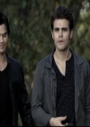 VampireDiariesWorld-dot-nl_6x08FadeIntoYou0323.jpg