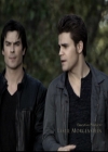 VampireDiariesWorld-dot-nl_6x08FadeIntoYou0324.jpg