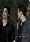 VampireDiariesWorld-dot-nl_6x08FadeIntoYou0325.jpg