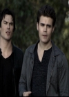 VampireDiariesWorld-dot-nl_6x08FadeIntoYou0326.jpg