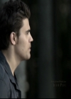 VampireDiariesWorld-dot-nl_6x08FadeIntoYou0327.jpg